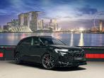 Audi Q7 60 TFSI e quattro Competition |Maxton|Pano|Trekhaak|, Automaat, 12 maanden, 77 km/l, Gebruikt