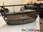 Opbergvak BMW 7-serie E65 51457032886912, Gebruikt, Ophalen of Verzenden, BMW, BMW