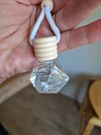 Autogeurhangers 8ml, Ophalen of Verzenden