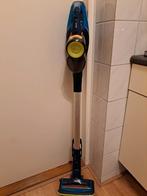 Philips SpeedPro Steelstofzuiger, Witgoed en Apparatuur, Ophalen, Gebruikt, Stofzuiger, Minder dan 1200 watt
