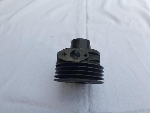 cilinder tomos 3 of 4 pk buitenboordmotor, Watersport en Boten, Accessoires en Onderhoud, Gebruikt, Motor en Techniek, Ophalen of Verzenden