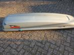 dakkoffer thule jetbag liberty 500, Auto diversen, Dakkoffers, Ophalen, Gebruikt