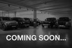 Audi A5 Avant 2.0 e-hybrid quattro S edition Competition TEC, Automaat, 12 maanden, Gebruikt, Zwart