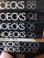 Snoecks, Boeken, Ophalen of Verzenden, Zo goed als nieuw, Snoecks