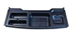 Kofferbak Organizer – Dacia Duster III (2024-2025), Verzenden, Nieuw, Dacia