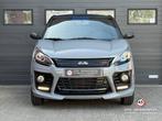 Ligier JS50L Sport Ultimate DCI Brommobiel AIRCO 2019 25dkm, Gebruikt, Ligier