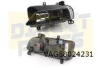 Audi A5 Mistlamp Links (S-Line) OES! 8T0941699L, -, Verzenden, -, Nieuw