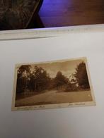 GROET  UIT HUIS TER HEIDE.  JAN STEENLAAN 1932, Ophalen of Verzenden, 1920 tot 1940, Utrecht