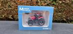 Marge Models Case IH 270 zwarte velgen (standaard), Ophalen of Verzenden, Tractor of Landbouw, Overige merken