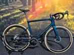 Nieuwe S-Works Tarmac SL8 maat58cm met Sram Force AXS, Overige merken, 28 inch, Carbon, Nieuw