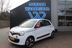 Renault Twingo 1.0 SCe Collection 2e-Eigen Cruise/Bluetooth/, Gebruikt, Euro 6, 840 kg, 4 stoelen