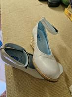 TE KOOP, Ophalen, Zo goed als nieuw, Grijs