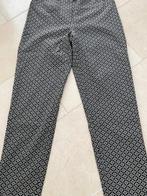 Pantalon / broek maat 40 Evelin Brandt NIEUW, Maat 38/40 (M), Zwart, Nieuw, Ophalen of Verzenden