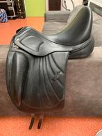 Kentaur Ithaka 17 inch fit 4, Ophalen, Gebruikt, Dressuur