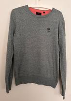 NZA sweater groen maat S zgan, Ophalen of Verzenden, Zo goed als nieuw, Maat 48/50 (M), Groen