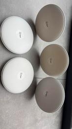 5x KPN Superwifi punten incl. voeding, Ophalen of Verzenden, Gebruikt