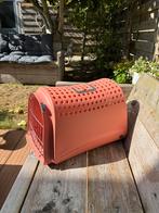 Reisbox voor Hond/Kat, Ophalen of Verzenden, Nieuw