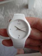 RADO Diastar Jubile, Overige materialen, Polshorloge, Overige materialen, Ophalen of Verzenden