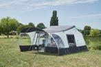 ACTIE! JAMET JAMETIC ECO 2025 MODEL VOUWWAGEN, Ophalen, Tot en met 6