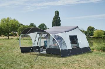 ACTIE! JAMET JAMETIC ECO 2025 MODEL VOUWWAGEN  beschikbaar voor biedingen
