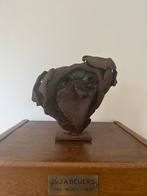 Theo Niermeijer, Antiek en Kunst, Ophalen