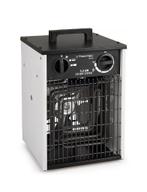 Trotec TDS 20 Elektrische Kachel, Ophalen of Verzenden, Nieuw, Elektrisch, Overige soorten