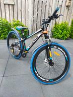 Kiyoko Mountainbike 26, Fietsen en Brommers, Hardtail, Ophalen, Gebruikt, Overige merken