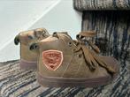Shoesme schoenen 26, Kinderen en Baby's, Kinderkleding | Schoenen en Sokken, Ophalen of Verzenden, Zo goed als nieuw, Jongen of Meisje