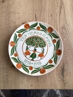 Borden, Antiek en Kunst, Antiek | Wandborden en Tegels, Ophalen