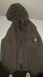 Stone island softshell, Ophalen, Zo goed als nieuw