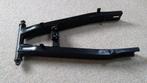 Achterbrug Yamaha TZR rear arm swingarm TZR 50 achtervork, Frame, Ophalen of Verzenden, Yamaha