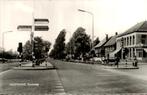 Hoofddorp - Kruisweg, Ophalen of Verzenden, Voor 1920, Ongelopen, Noord-Holland