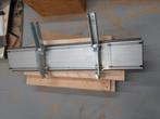 Scheppach frees machine onderdeel, Doe-het-zelf en Verbouw, Gereedschap | Zaagmachines, Ophalen, Gebruikt, Cirkelzaag, 70 mm of meer