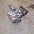 Kachelhuis motor volvo 240 244 245, Ophalen of Verzenden, Volvo