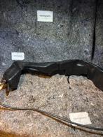 typhoon tank, Ophalen of Verzenden, Tank