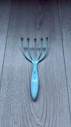 Massage roller, Verzenden, Zo goed als nieuw, Overige typen