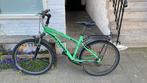 B’twin Rockrider 340, Fietsen en Brommers, Ophalen, Zo goed als nieuw, 24 inch