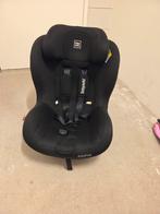 Autostoel BabyAuto, Autogordel, 15 t/m 36 kg, Zo goed als nieuw, Ophalen