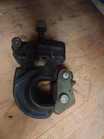 land rover nato haak, Auto-onderdelen, Ophalen of Verzenden