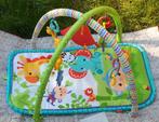 Baby gym, Kinderen en Baby's, Ophalen, Zo goed als nieuw