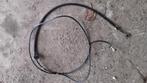 Antenne kabel Megane 2001, Ophalen of Verzenden