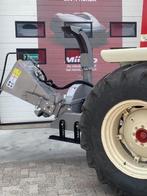 JANSEN tractor Hakselaar BX42s bx42rs bx62rs bx92rs versnipp, Tuin en Terras, Hakselaars, Gebruikt, Jansen