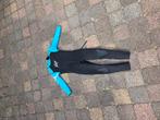 Wetsuit xs mt 4, Ophalen of Verzenden, Zo goed als nieuw, Kind, Wetsuit