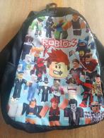 Roblox Rugzak - Gebruikt, Ophalen of Verzenden, Gebruikt