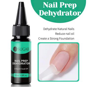 30ml Refill NAIL-PREP DEHYDRATE. Nagels. beschikbaar voor biedingen