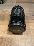 Canon lens FD 1:3,5 V205 199895, Ophalen of Verzenden, Gebruikt, Telelens