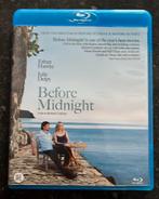 Before Midnight (Ethan Hawke), Ophalen of Verzenden, Zo goed als nieuw