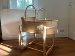 Petit Filippe Moses Basket & Accessoires, Kinderen en Baby's, Ophalen, Zo goed als nieuw, Ledikant