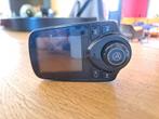 Bluetooth auto telefoon systeem, Ophalen, Zo goed als nieuw