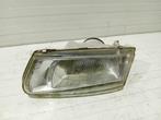 Koplamp Mitsubishi Carisma 14525900, Gebruikt, Ophalen of Verzenden